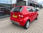 Suzuki Ignis 1.2 Smart Hybrid Comfort
