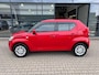 Suzuki Ignis 1.2 Smart Hybrid Comfort