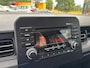 Suzuki Ignis 1.2 Smart Hybrid Comfort