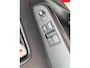 Suzuki Ignis 1.2 Smart Hybrid Comfort