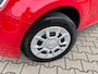 Suzuki Ignis 1.2 Smart Hybrid Comfort
