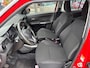Suzuki Ignis 1.2 Smart Hybrid Comfort