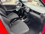 Suzuki Ignis 1.2 Smart Hybrid Comfort