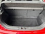 Suzuki Ignis 1.2 Smart Hybrid Comfort