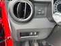 Suzuki Ignis 1.2 Smart Hybrid Comfort
