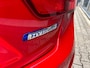 Suzuki Ignis 1.2 Smart Hybrid Comfort