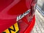 Suzuki Ignis 1.2 Smart Hybrid Comfort