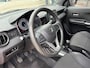 Suzuki Ignis 1.2 Smart Hybrid Comfort