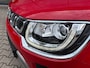 Suzuki Ignis 1.2 Smart Hybrid Comfort
