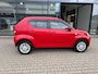 Suzuki Ignis 1.2 Smart Hybrid Comfort