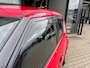 Suzuki Ignis 1.2 Smart Hybrid Comfort