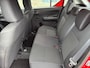 Suzuki Ignis 1.2 Smart Hybrid Comfort