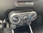Suzuki Ignis 1.2 Smart Hybrid Comfort