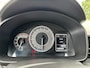 Suzuki Ignis 1.2 Smart Hybrid Comfort