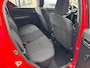Suzuki Ignis 1.2 Smart Hybrid Comfort