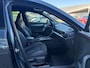 CUPRA Formentor 1.4 e-Hybrid VZ Copper Edition *Trekhaak & ACC*