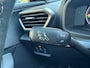 CUPRA Formentor 1.4 e-Hybrid VZ Copper Edition *Trekhaak & ACC*