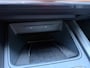 CUPRA Formentor 1.4 e-Hybrid VZ Copper Edition *Trekhaak & ACC*
