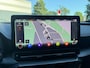 CUPRA Formentor 1.4 e-Hybrid VZ Copper Edition *Trekhaak & ACC*