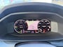 CUPRA Formentor 1.4 e-Hybrid VZ Copper Edition *Trekhaak & ACC*