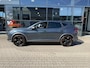 CUPRA Formentor 1.4 e-Hybrid VZ Copper Edition *Trekhaak & ACC*