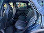 CUPRA Formentor 1.4 e-Hybrid VZ Copper Edition *Trekhaak & ACC*