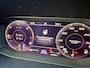 CUPRA Formentor 1.4 e-Hybrid VZ Copper Edition *Trekhaak & ACC*