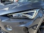 CUPRA Formentor 1.4 e-Hybrid VZ Copper Edition *Trekhaak & ACC*