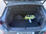CUPRA Formentor 1.4 e-Hybrid VZ Copper Edition *Trekhaak & ACC*