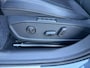 CUPRA Formentor 1.4 e-Hybrid VZ Copper Edition *Trekhaak & ACC*