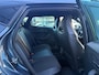 CUPRA Formentor 1.4 e-Hybrid VZ Copper Edition *Trekhaak & ACC*