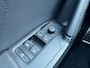 CUPRA Formentor 1.4 e-Hybrid VZ Copper Edition *Trekhaak & ACC*