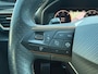 CUPRA Formentor 1.4 e-Hybrid VZ Copper Edition *Trekhaak & ACC*