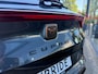 CUPRA Formentor 1.4 e-Hybrid VZ Copper Edition *Trekhaak & ACC*