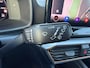 CUPRA Formentor 1.4 e-Hybrid VZ Copper Edition *Trekhaak & ACC*