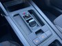 CUPRA Formentor 1.4 e-Hybrid VZ Copper Edition *Trekhaak & ACC*