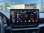 CUPRA Formentor 1.4 e-Hybrid VZ Copper Edition *Trekhaak & ACC*