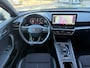 CUPRA Formentor 1.4 e-Hybrid VZ Copper Edition *Trekhaak & ACC*