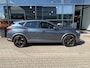 CUPRA Formentor 1.4 e-Hybrid VZ Copper Edition *Trekhaak & ACC*