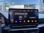 CUPRA Formentor 1.4 e-Hybrid VZ Copper Edition *Trekhaak & ACC*