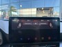 CUPRA Formentor 1.4 e-Hybrid VZ Copper Edition *Trekhaak & ACC*