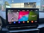 CUPRA Formentor 1.4 e-Hybrid VZ Copper Edition *Trekhaak & ACC*