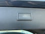 CUPRA Formentor 1.4 e-Hybrid VZ Copper Edition *Trekhaak & ACC*