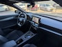 CUPRA Formentor 1.4 e-Hybrid VZ Copper Edition *Trekhaak & ACC*