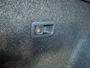 CUPRA Formentor 1.4 e-Hybrid VZ Copper Edition *Trekhaak & ACC*
