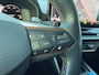 CUPRA Formentor 1.4 e-Hybrid VZ Copper Edition *Trekhaak & ACC*