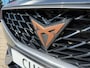 CUPRA Formentor 1.4 e-Hybrid VZ Copper Edition *Trekhaak & ACC*