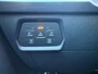 CUPRA Formentor 1.4 e-Hybrid VZ Copper Edition *Trekhaak & ACC*