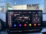 CUPRA Formentor 1.4 e-Hybrid VZ Copper Edition *Trekhaak & ACC*