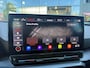 CUPRA Formentor 1.4 e-Hybrid VZ Copper Edition *Trekhaak & ACC*